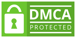 DMCA Protected IPTV service