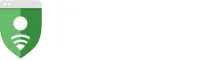 Google Safe Browsing verified GetTV site